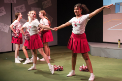 13-The-Musical-Production-Photo-145