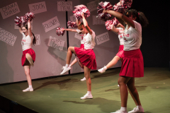 13-The-Musical-Production-Photo-146