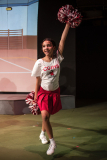 13-The-Musical-Production-Photo-147