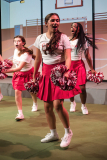 13-The-Musical-Production-Photo-148