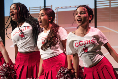 13-The-Musical-Production-Photo-149
