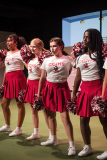 13-The-Musical-Production-Photo-150