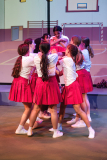13-The-Musical-Production-Photo-151