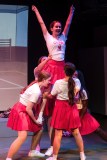 13-The-Musical-Production-Photo-152