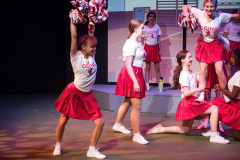 13-The-Musical-Production-Photo-153