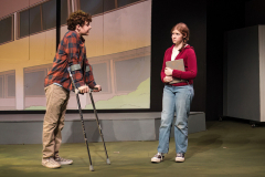 13-The-Musical-Production-Photo-155