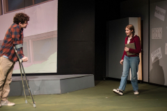 13-The-Musical-Production-Photo-156