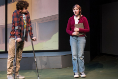 13-The-Musical-Production-Photo-157