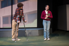 13-The-Musical-Production-Photo-158