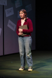 13-The-Musical-Production-Photo-159
