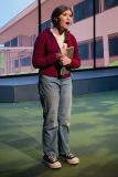 13-The-Musical-Production-Photo-160