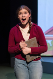 13-The-Musical-Production-Photo-161