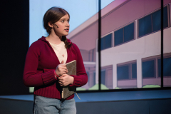 13-The-Musical-Production-Photo-162