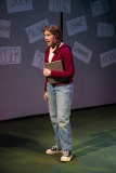 13-The-Musical-Production-Photo-163