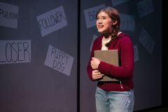 13-The-Musical-Production-Photo-164