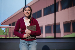 13-The-Musical-Production-Photo-165