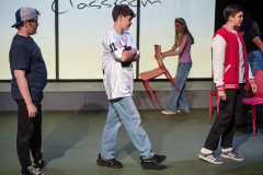 13-The-Musical-Production-Photo-168
