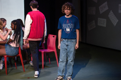 13-The-Musical-Production-Photo-169