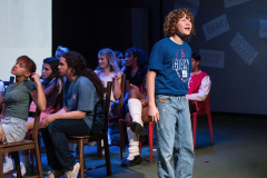 13-The-Musical-Production-Photo-171
