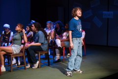 13-The-Musical-Production-Photo-172