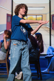 13-The-Musical-Production-Photo-174