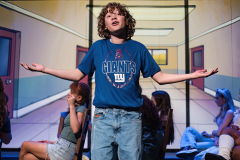 13-The-Musical-Production-Photo-175
