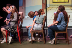 13-The-Musical-Production-Photo-176