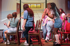 13-The-Musical-Production-Photo-178