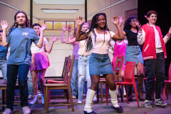 13-The-Musical-Production-Photo-181