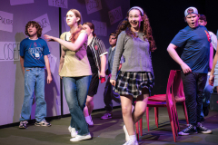 13-The-Musical-Production-Photo-182