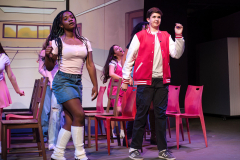 13-The-Musical-Production-Photo-183