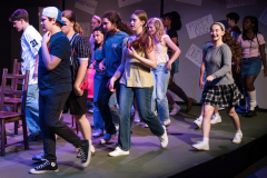 13-The-Musical-Production-Photo-184