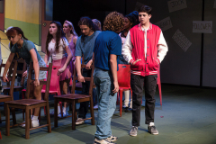 13-The-Musical-Production-Photo-185