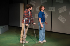 13-The-Musical-Production-Photo-186