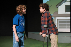 13-The-Musical-Production-Photo-187