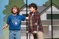 13-The-Musical-Production-Photo-188