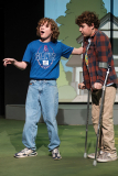 13-The-Musical-Production-Photo-189