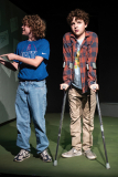 13-The-Musical-Production-Photo-190