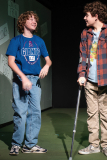 13-The-Musical-Production-Photo-191