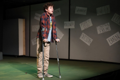 13-The-Musical-Production-Photo-192