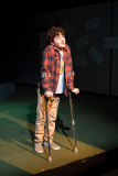 13-The-Musical-Production-Photo-193
