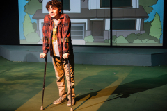 13-The-Musical-Production-Photo-195