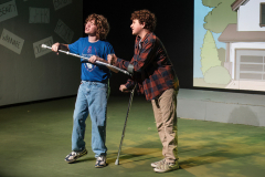 13-The-Musical-Production-Photo-196