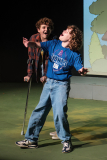 13-The-Musical-Production-Photo-197