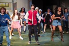 13-The-Musical-Production-Photo-198