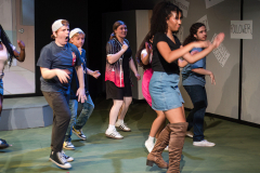 13-The-Musical-Production-Photo-200