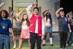 13-The-Musical-Production-Photo-201