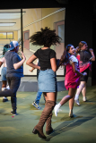 13-The-Musical-Production-Photo-202