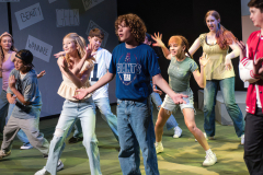 13-The-Musical-Production-Photo-203