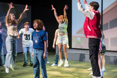 13-The-Musical-Production-Photo-204